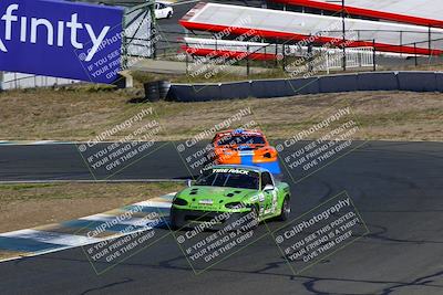 media/Oct-23-2022-Speed Ventures (Sun) [[4be0d5e9e0]]/SuperSpec Cup Race/Turn 2/